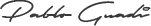 https://dianagold.ca/wp-content/uploads/2016/05/Pablo-Guadi.png