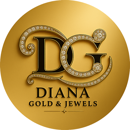 logo-diana-2